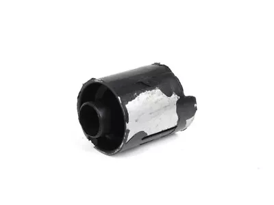 BMW Shifter Arm Bushing Genuine OEM E36 E46 E92 E39 Z3 E82 E60 M3 25111222015 • $30.99