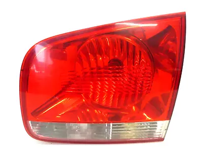 2004 - 2007 Volkswagen Touareg Inner Tail Light Passenger Right OEM • $24.99