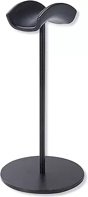 $38.99 • Buy MJKOR Headphone Stand Hanger Headset Holder Compatible With Airpods Max And Othe