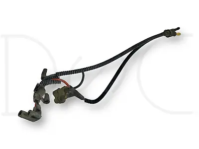 99-07 Ford F250 F350 4X4 Vacuum Pump To Reservoir Line Hose Harness OEM • $40