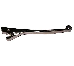 Kawasaki Z 650 1980 Replica Replacement Front Brake Lever • £7.25