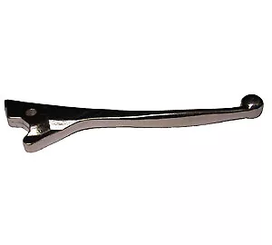 Kawasaki Z 650 1981 Replica Replacement Front Brake Lever • £7.25