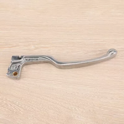 Front Left Clutch Lever For SUZUKI SV650/S Katana GSX 600F 750F Vstrom DL 650 • $13.39