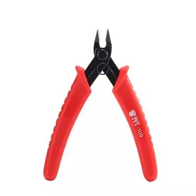£7.99 • Buy Precision 5  Micro Wire Cutter, Nipper, Side Cutter