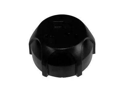 Fuel Petrol Tank Cap Fits Briggs Sprint Quattro&Classic Engines Replaces 497929S • £4.42