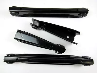 1978-1988 G Body Monte Caprice Cutlass Rear Control Arm Set C21253/C21254 • $259.99