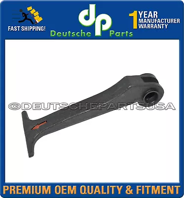 Mercedes W220 S600 S65 AMG Hood Release Pull Handle At Front Grille 2208870227 • $7.91