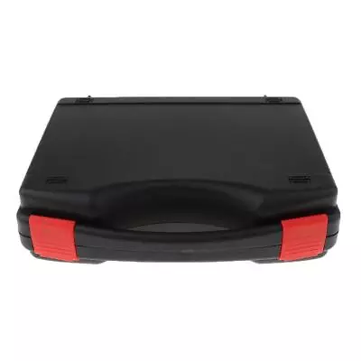 Portable 4WD  Car Storage Carrying Box Organizer Kids Toy Storage Case • $29.87
