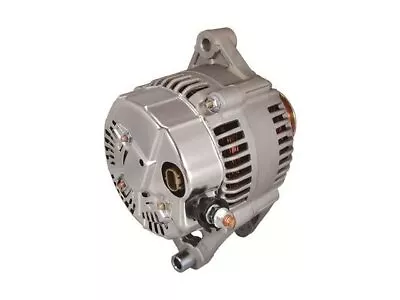 For 2001-2002 Dodge Ram 2500 Alternator 15746YTXT 5.9L 6 Cyl DIESEL New • $117.97