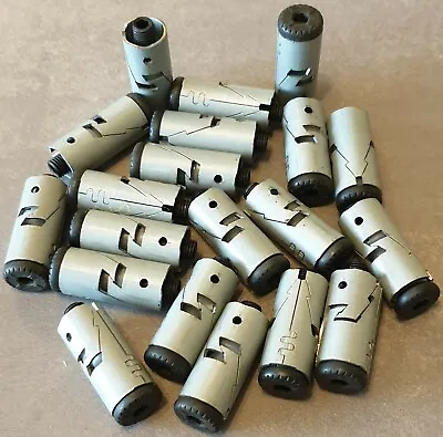 £1.56 • Buy Connector Connector Connector For USM Haller Connectors Ball Foot Pipe Brand New