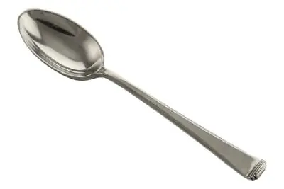 MAPPIN & WEBB Cutlery - TUDOR Pattern - Tea Spoon / Spoons - 5  • £7.99