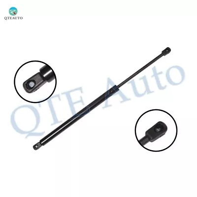 Rear Hatch Lift Support For 2004-2008 Isuzu Ascender • $16.15