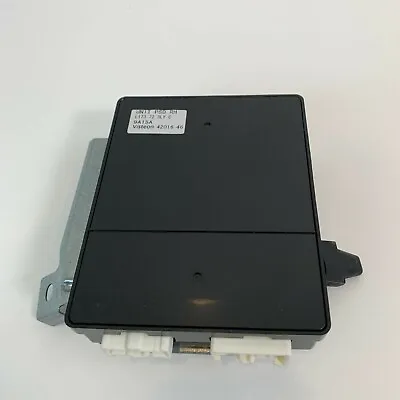 2004 2005 2006 MAZDA MPV Right Slide Door Control Module Computer L173-72-3LY-C • $143.59