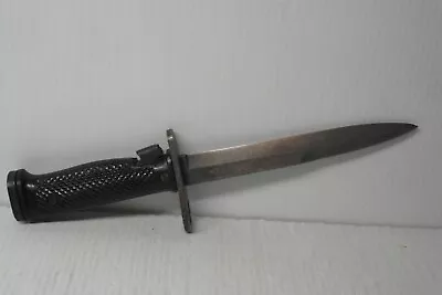 Vintage U.S. Military M6  Aerial Knife • $69.95