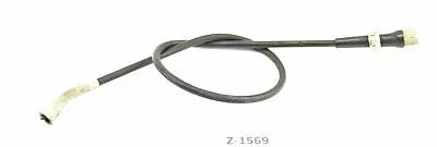 Moto Guzzi V65 PT Bj.1986 - Tachometer Cable • $16.45