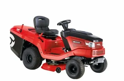 £3599 • Buy AL-KO T 16-105.6 HD V2 Premium Ride On Mower Lawn Tractor 5yr