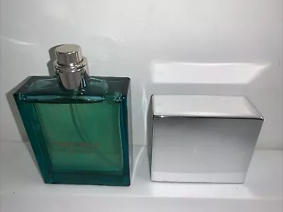 VERY SEXY FOR HIM By Victoria's Secret MEN COLOGNE SPRAY 1.7 Oz / 50 Ml NO BOX • $149.99