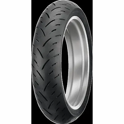 $115.87 • Buy Dunlop Tire - Sportmax Gpr300 - 190/55r17 - Rear 45067876