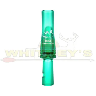 Primos Hunting Pro Mallard Duck Call - 804 • $11.99