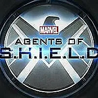 Marvel's Agents Of S.H.I.E.L.D.: The Complete First Season DVD (2014) Ming-Na • £2.32
