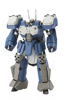 Macross Zero 1/60 VF-0 Corresponding Reactive Armor Painted Figure ARCADIA Japan • $157.88