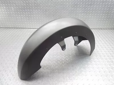 2016 10-16 Victory Cross Country Tour Front Fender Mud Guard Wheel Tire Cover • $232.49