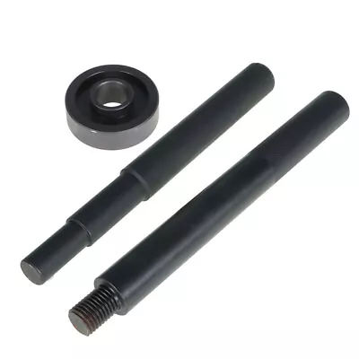$45.27 • Buy Gimbal Bearing Installer Engine Alignment Tool Kit For Mercruiser Alpha Volvo