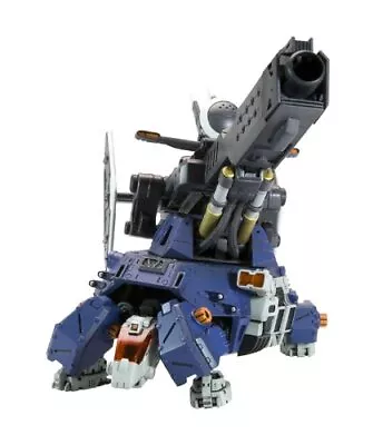 ZOIDS Buster Tortoise • £79.01