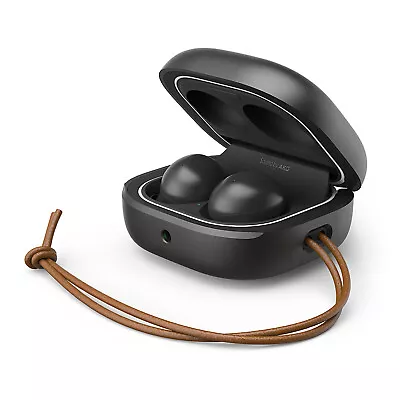 For Galaxy Buds FE / Buds 2 Pro (2022) / Buds Pro / Buds Live Case VRS® [Modern] • $16.99