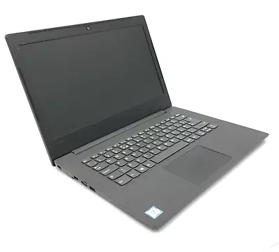 Lenovo V130-14IKB 14  Laptop Core I5-7200U @ 2.50GHz 8GB 256GB NVMe *LCD MARKS* • £114.99