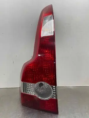 2006 Volvo V50 Wagon Driver Left Right Tail Light Lamp Assembly 306787490 05 07 • $149.99