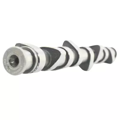 VW 8V 279 / 268 Turbo Hydraulic Tappets Performance Camshaft • $149.90