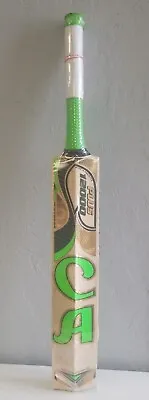 CA Plus 12000 Cricket Bat • $240