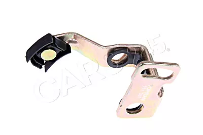 AUDI A3 SEAT Toledo II Leon SKODA VW Bora Gear Shift Lever Linkage 1996-2010 • $17.41