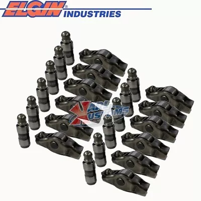 Rocker Arm & Lifter Kit For Mopar 2011-19 Chrysler Dodge Jeep Ram Pentastar 3.6L • $109.95