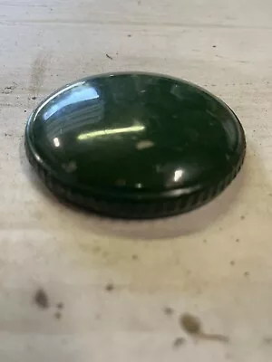 GAS CAP 62-69 MGB  62-69 MG MIDGET  58-69 AUSTIN HEALEY SPRITES  MINI Cooper • $15