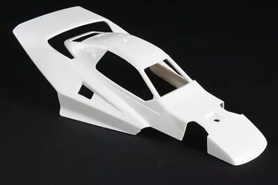 £13.95 • Buy Tamiya 0335155 Mad Bull Body Shell NEW