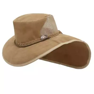 Jack Soaka Hat • $54.90