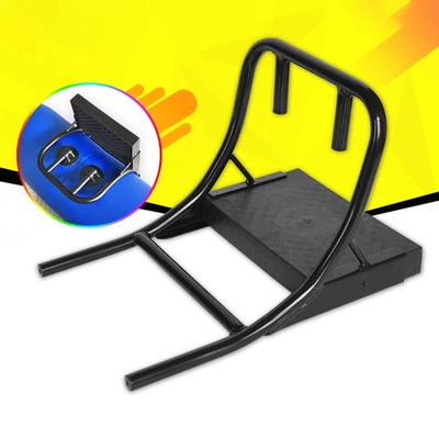 $123.50 • Buy Fishing Kayak Motor Stand Mount Install Stand For Inflatable Boat Kayak