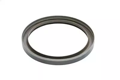 Shaft Sealing Ring Crankshaft ELRING 503.209 For MAN G 3.8 1979-1987 • $43.88