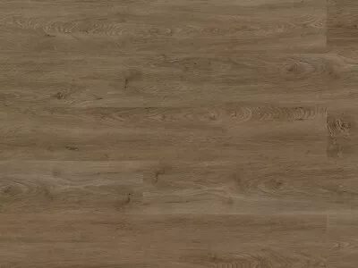 Polyflor Camaro Loc PUR LVT Vinyl Flooring 4mm Laurel Dark Oak 3436 15.84m2 • £510