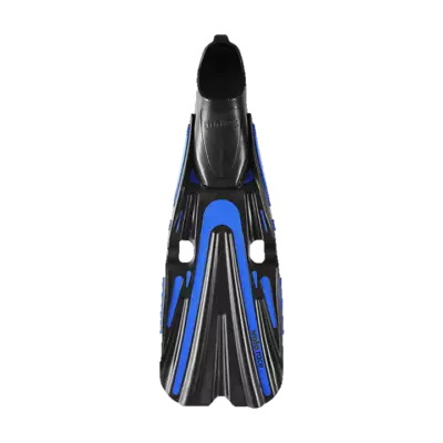 Mares Volo Race Full Foot Fin • $130.95