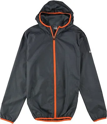 Asics Mens Packable Jacket • $33.10