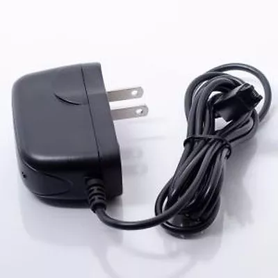 AC Wall Home Charger For Motorola V60 V300 V265 V300 V400 V500 V525 V547 • $18.87