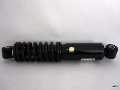 Golf Cart King Yamaha G14 G16 G19 G22 Rear Heavy Duty Coil Shock 11-7/8  E2E • $67.37