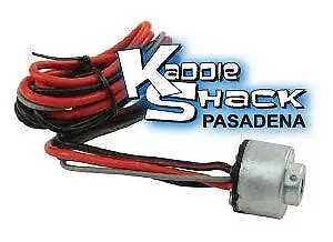 Ignition Switch Electrical Portion '68 To '70 VW Bug Ghia • $50.95