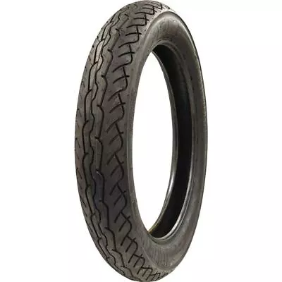 80/90-21 Pirelli MT 66 Route Tube-Type Front Tire • $80.54