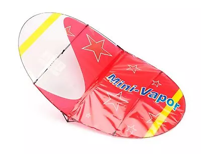 ParkZone Wing: Mini Vapor PKZU1220 • $15.99