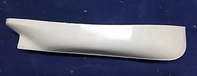 14” Rc Tugboat Fantail Steam Launch Fiberglass Boat Hull -usa Made Quality!!!!!! • $47