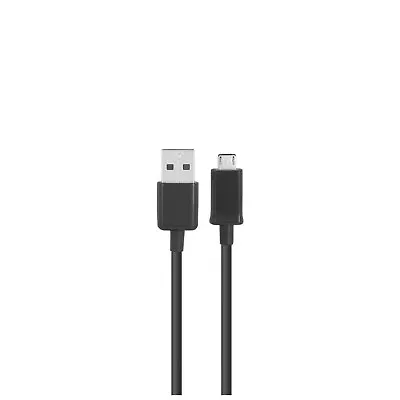 Samsung Cable Micro Usb To Usb Charge Sync Samsung Htc Genuine 1m New Ecb-du5abe • $6.95